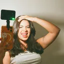 @ambarvps