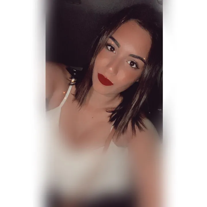 @mrs_cammisuli