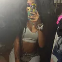 @chloopeezyy