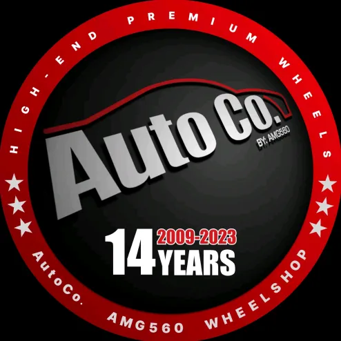 @autocoamg560