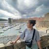 camiviajesok