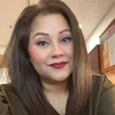 @faith_grace_love