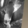 annemarieconnors36