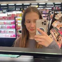 @ann_giru