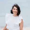 @quortnie11