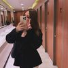 lilyana.lerche