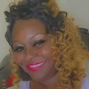 @latashiathigpen