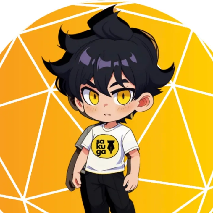 @sakugaradio