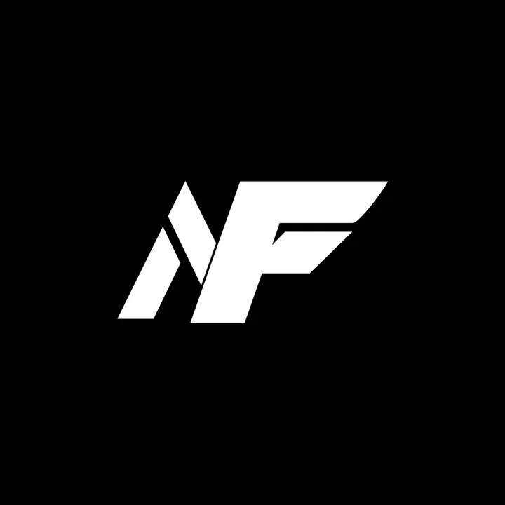 alexinfocus_