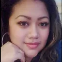 @rosalba.pere