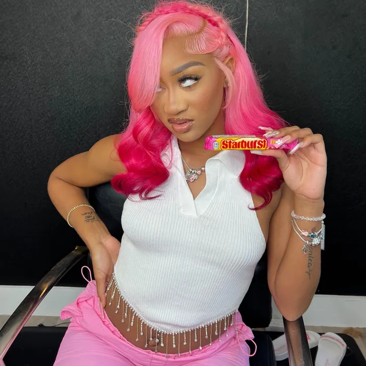 @bracefacekendalle