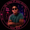 @joelperez831