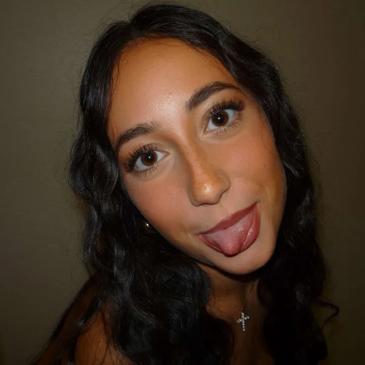 champagne_mamiii07