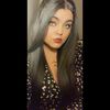 madameamber1