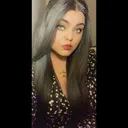 @madameamber1