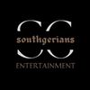 southgerians_ent