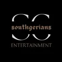 @southgerians_ent