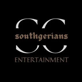 southgerians_ent