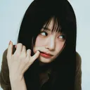 @mayarkim7