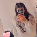@joudiju12