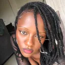 @ethereallocfa1ry