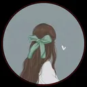 @rere.12p13