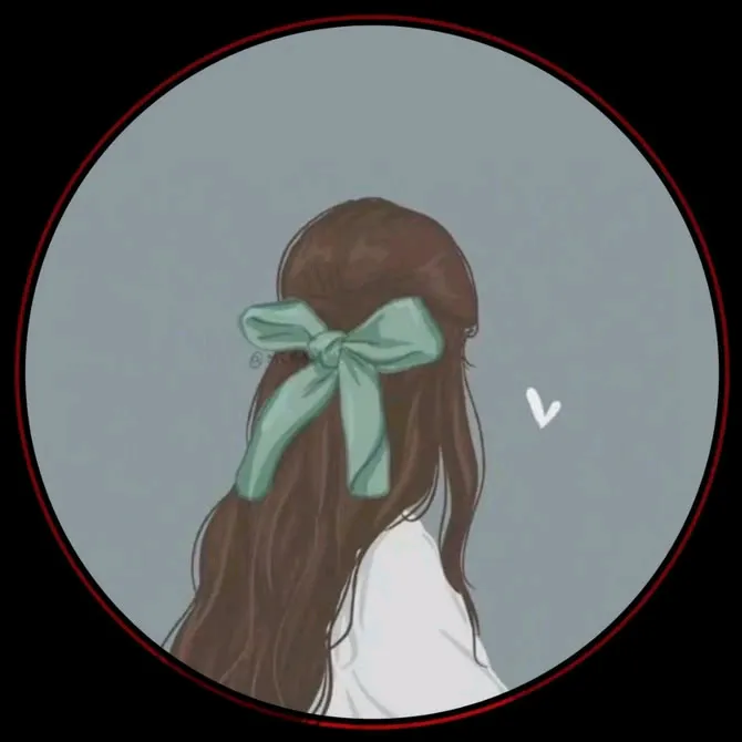 @rere.12p13