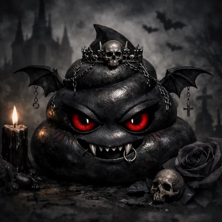 @spookydoookie0