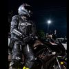 chuky.biker721