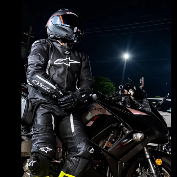 @chuky.biker721