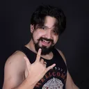@marcuscamps1