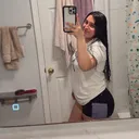 @lasipothasv503