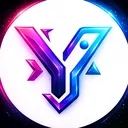 @yeaiboiaaa_