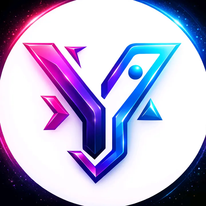@yeaiboiaaa_