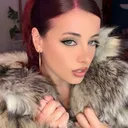 @bibisooxyn