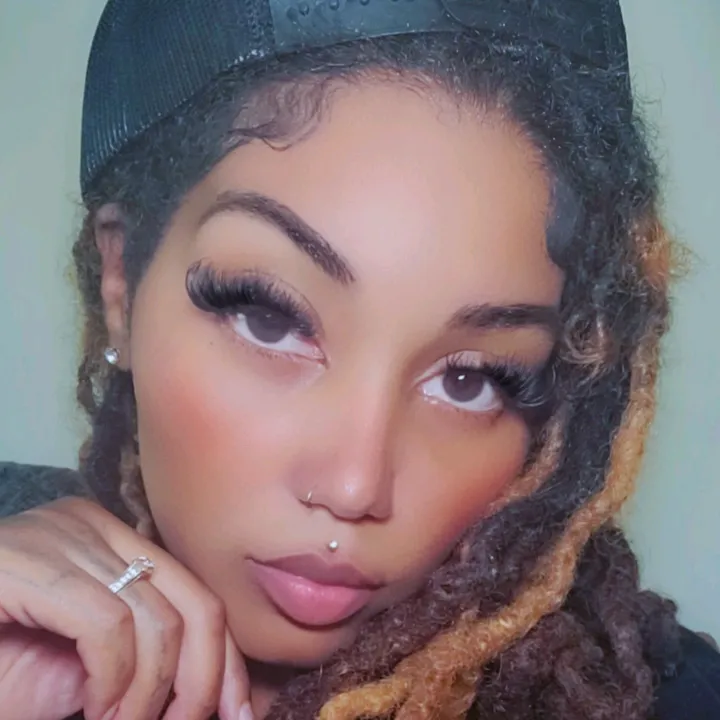 poundcake._3