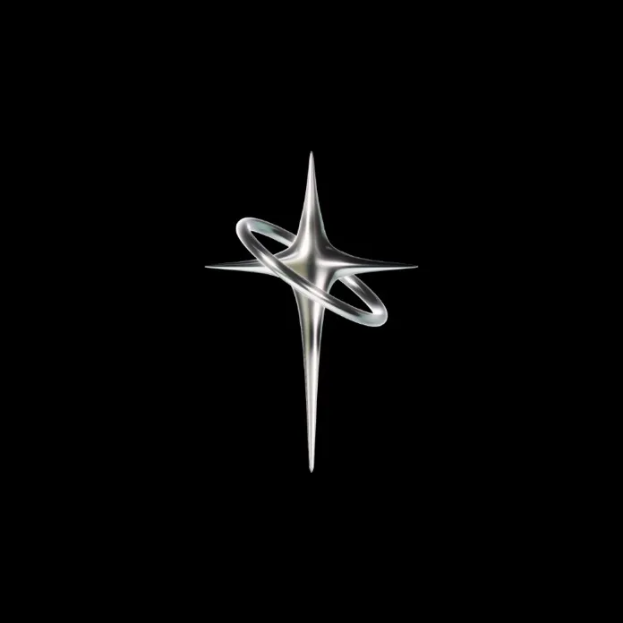 7luxury_