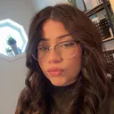 @itsbustillo