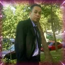 @antoniorivera907