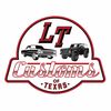 lt_customs