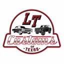 @lt_customs