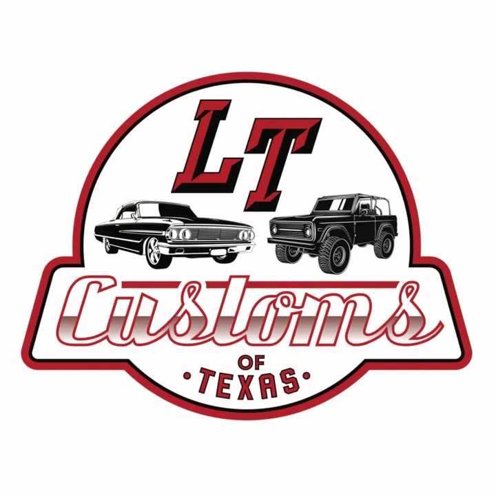 lt_customs