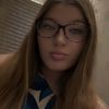 jasmine.hoffmann34