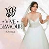 viveglamour