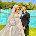 @el.yaman1