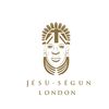 jesusegunlondon_