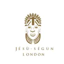 @jesusegunlondon_