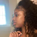 @sburks07