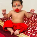 @vivaan.basatia