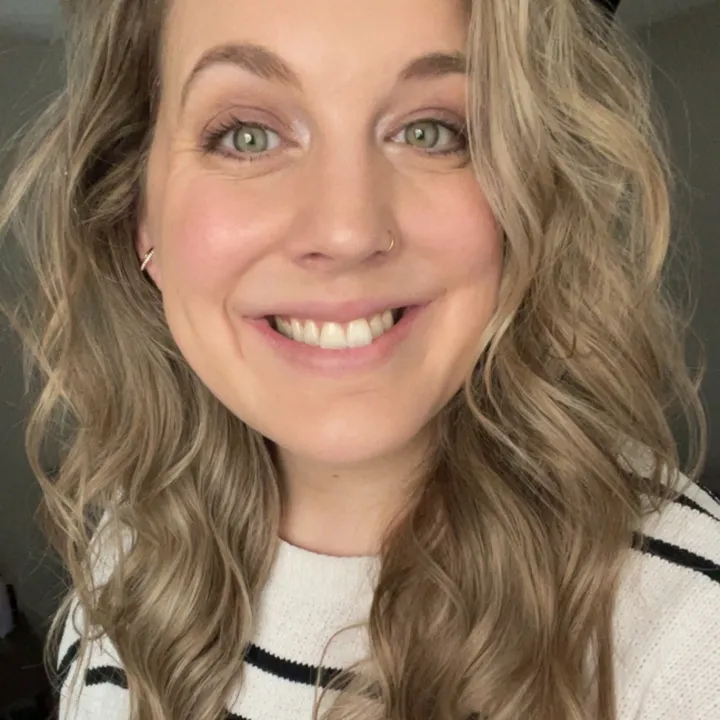 jojorene14